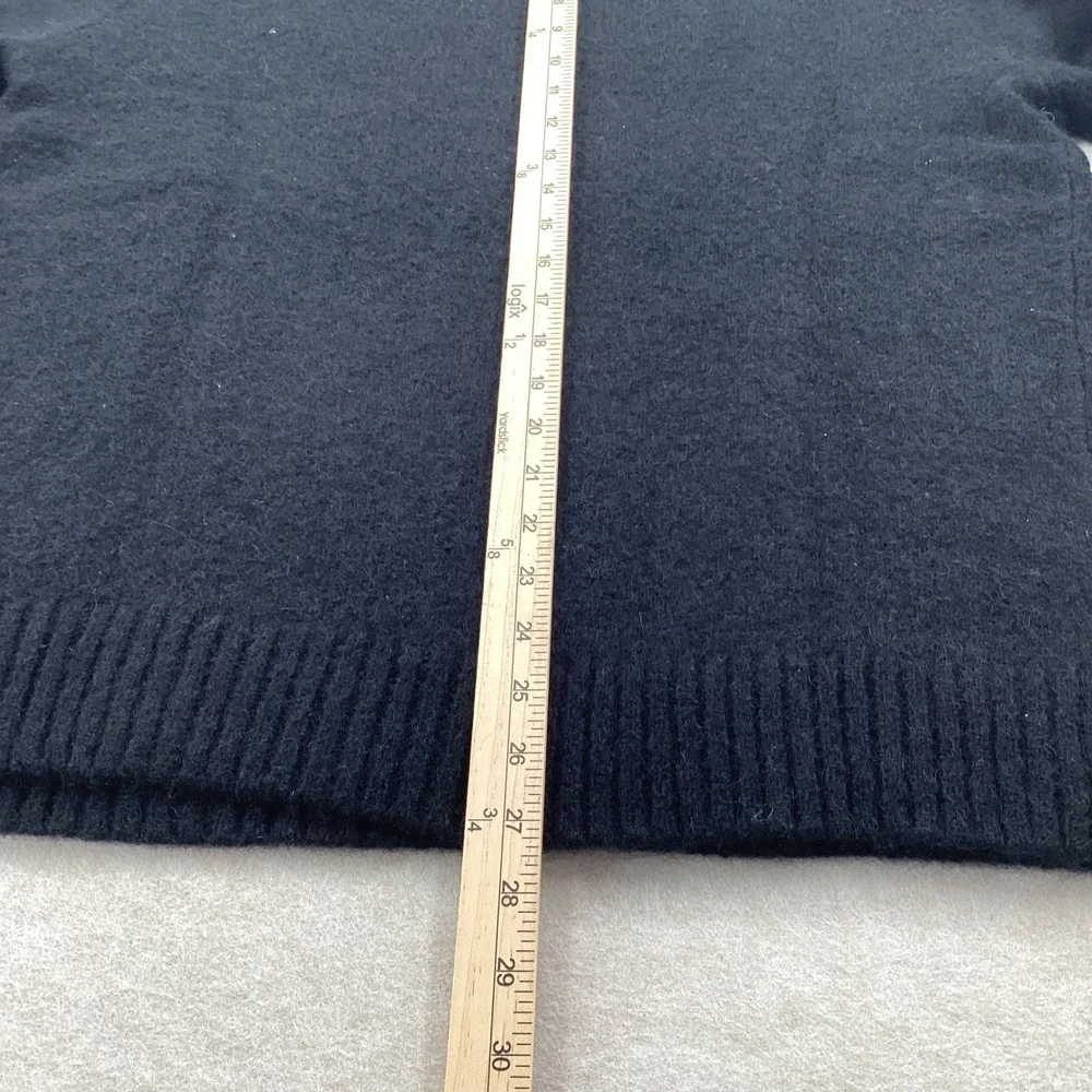 Polo Ralph Lauren Ralph and Ricky Polo Bear Special Edition Turtleneck Sweater